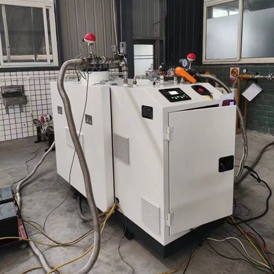 سعر جيد مجموعة مولدات الغاز المسال المجهر 20KW 25KVA CHP مستمر 24 ساعة تشغيل الانترنت