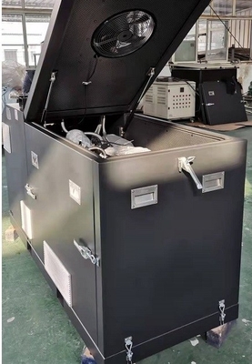 سعر جيد مولدات الطاقة المشتركة بالغاز البترولي المسال CE 8KW 10KVA 10KW 12KVA مولدات صغيرة للتدفئة والكهرباء للمنزل والمزرعة الانترنت