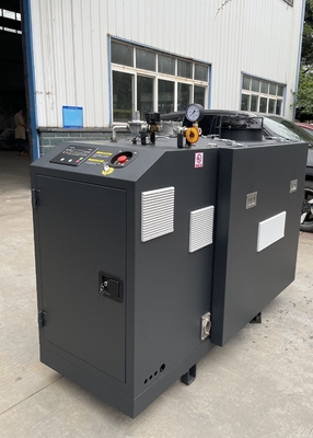 سعر جيد Low Emissions Long Service Life Continuous 24hours Natural Gas CHP BHKW 20kw with Efficiency Above 88% الانترنت
