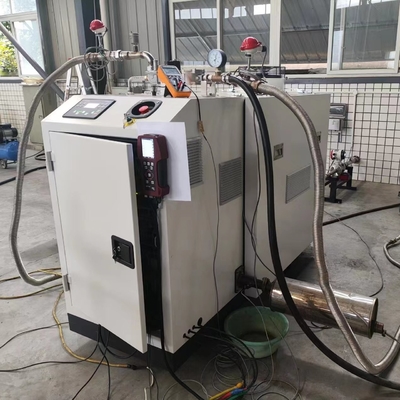 سعر جيد 20KW Single Phase 3 Phase Micro Combined Heat And Power Generator Systems 50Hz 60Hz الانترنت