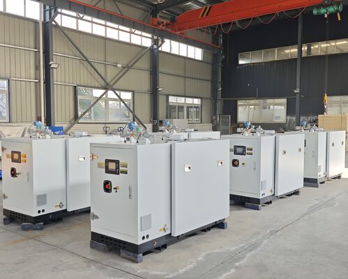سعر جيد نظام توليد الكهرباء الكهربائية المضغوطة منخفض الصوت 8kw 10kva 10kw الانترنت