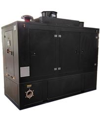 سعر جيد 100KW 125KVA Biogas CHP , Renewable Energy Combined Heat And Power Unit الانترنت