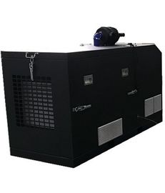 سعر جيد 4Y Engine 15KW 20KVA LPG Generator Set , 50Hz / 60Hz LPG Gas Powered Generators الانترنت