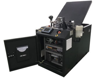 سعر جيد Asynchronous Residential CHP , Domestic Cogeneration Systems 15KW 20KVA With 4Y Engine الانترنت
