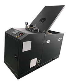 سعر جيد 15KW 20KVA Micro CHP , Micro Cogeneration Unit Environmentally Friendly Design الانترنت