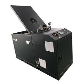 سعر جيد 8KW 10KVA Micro CHP Unit Low Emissions Low Noise Super Silent BHKW 50Hz الانترنت