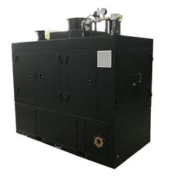 سعر جيد 3 Phase Natural Gas Combined Heat And Power Machine 60Hz 40KW CE Approved الانترنت