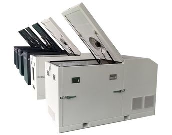 سعر جيد الطاقة الخضراء الغاز الحيوي CHP 16KW 20KVA، نظام توليد الطاقة المشترك بالغاز الحيوي معتمد من CE الانترنت